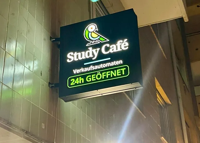 Neu Wunderschoenenes Weisses Apartament Am Schloessle Zentrum Goldstadt