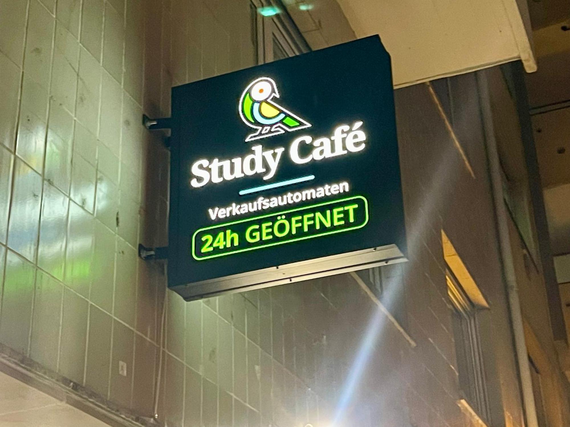 Apartment Neu Wunderschoenenes Weisses Am Schloessle Zentrum Goldstadt *