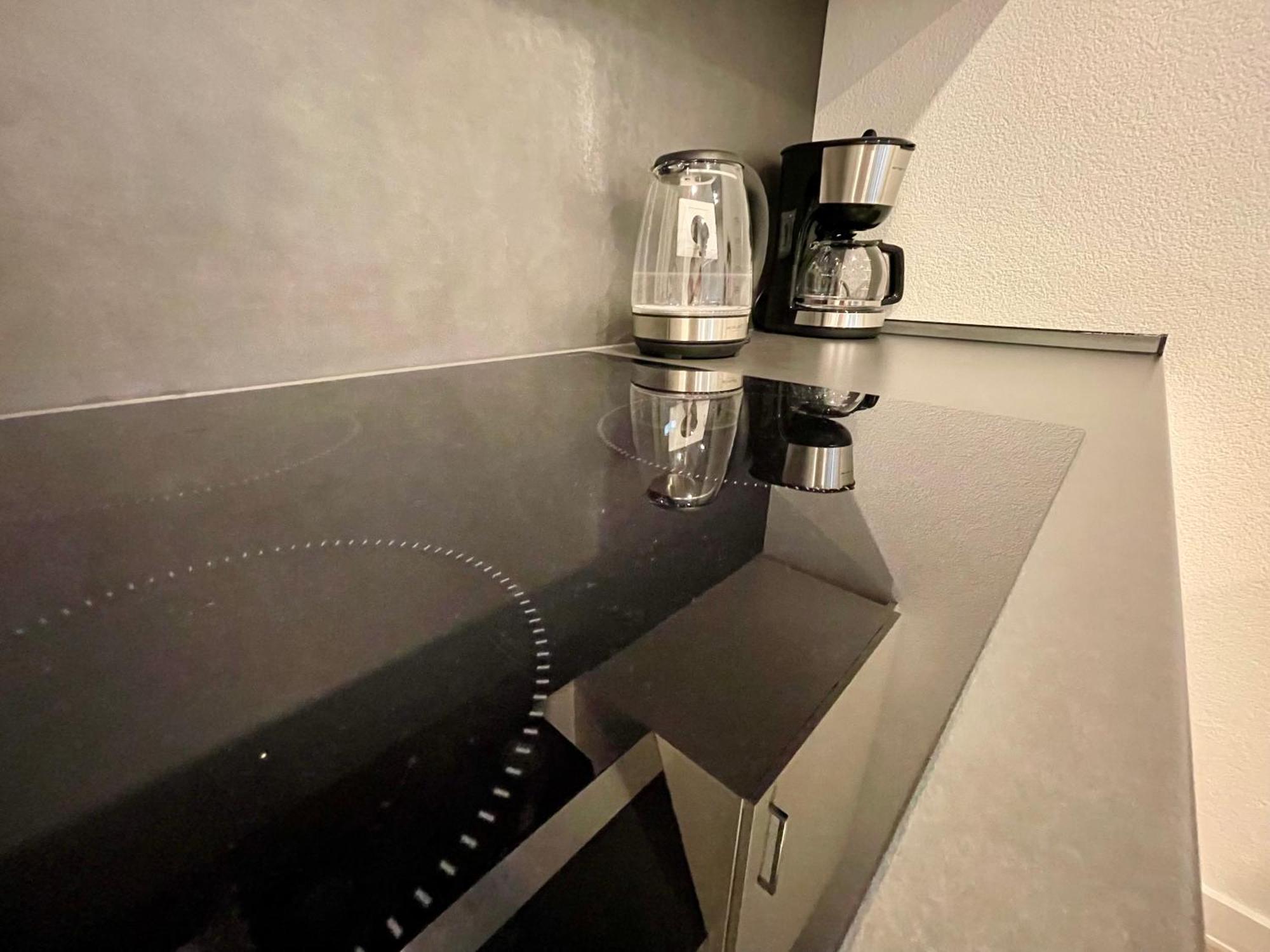 Apartment Neu Wunderschoenenes Weisses Am Schloessle Zentrum Goldstadt