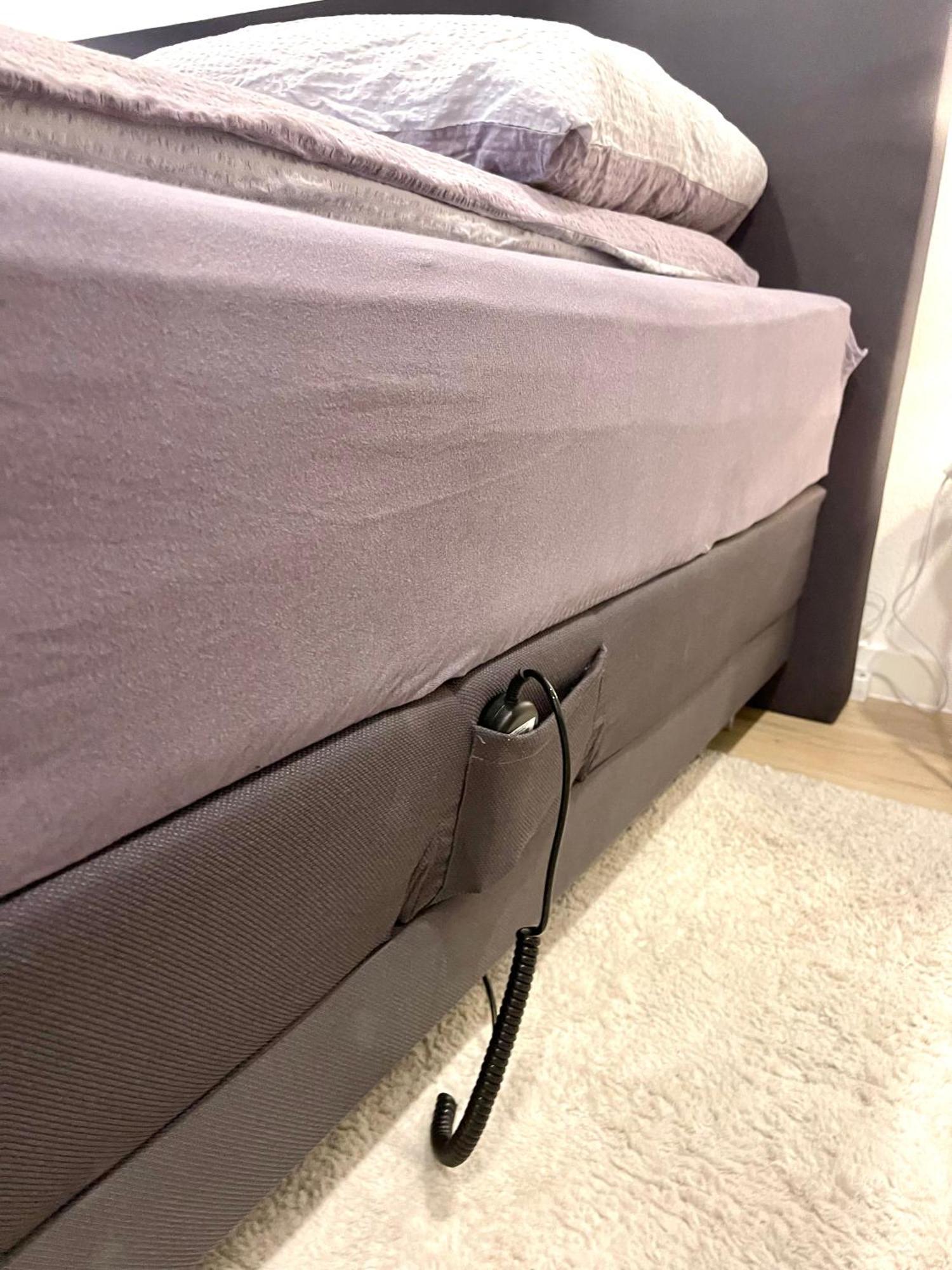 Apartment Neu Wunderschoenenes Weisses Am Schloessle Zentrum Goldstadt *