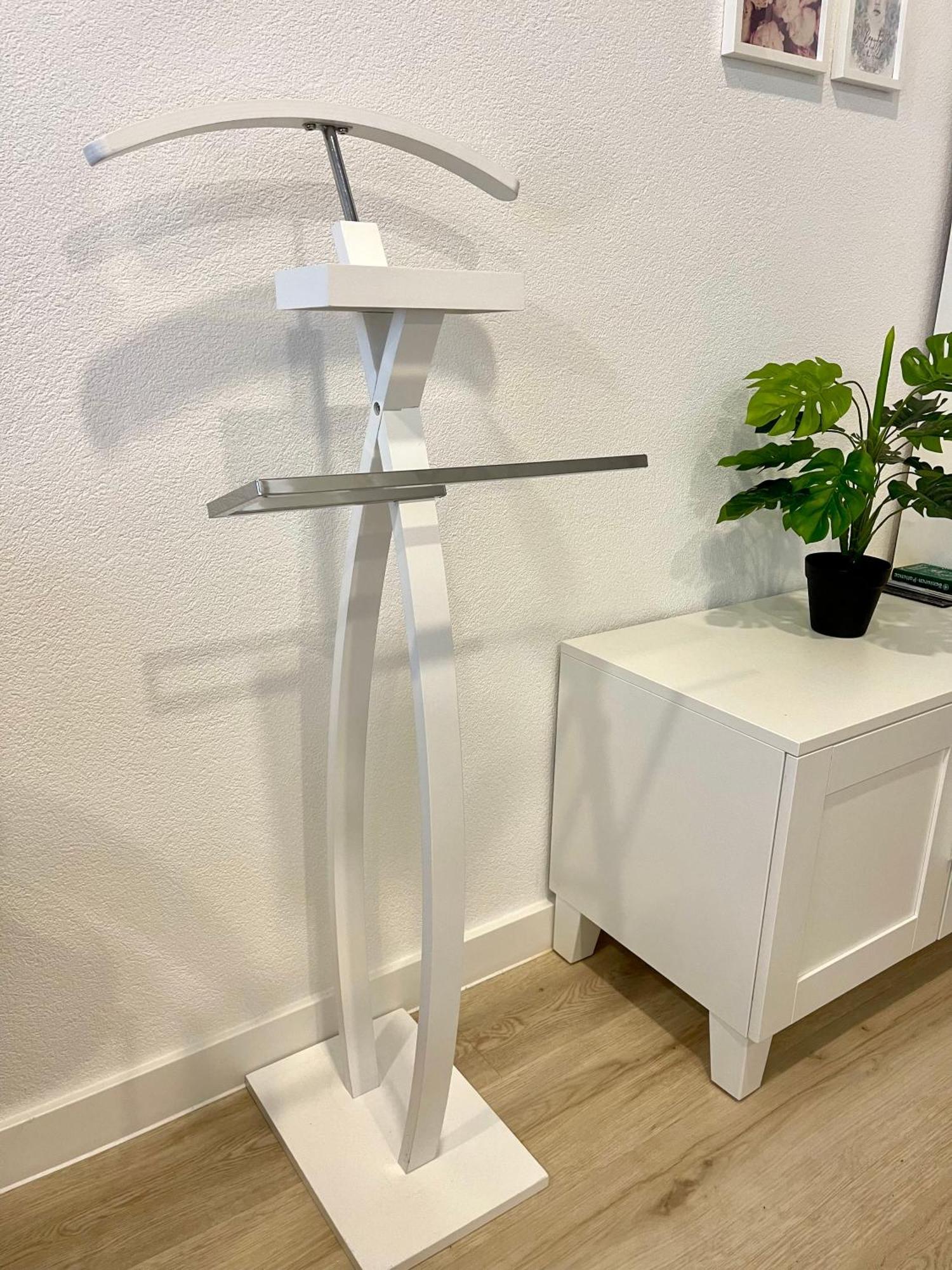 Apartment Neu Wunderschoenenes Weisses Am Schloessle Zentrum Goldstadt Pforzheim