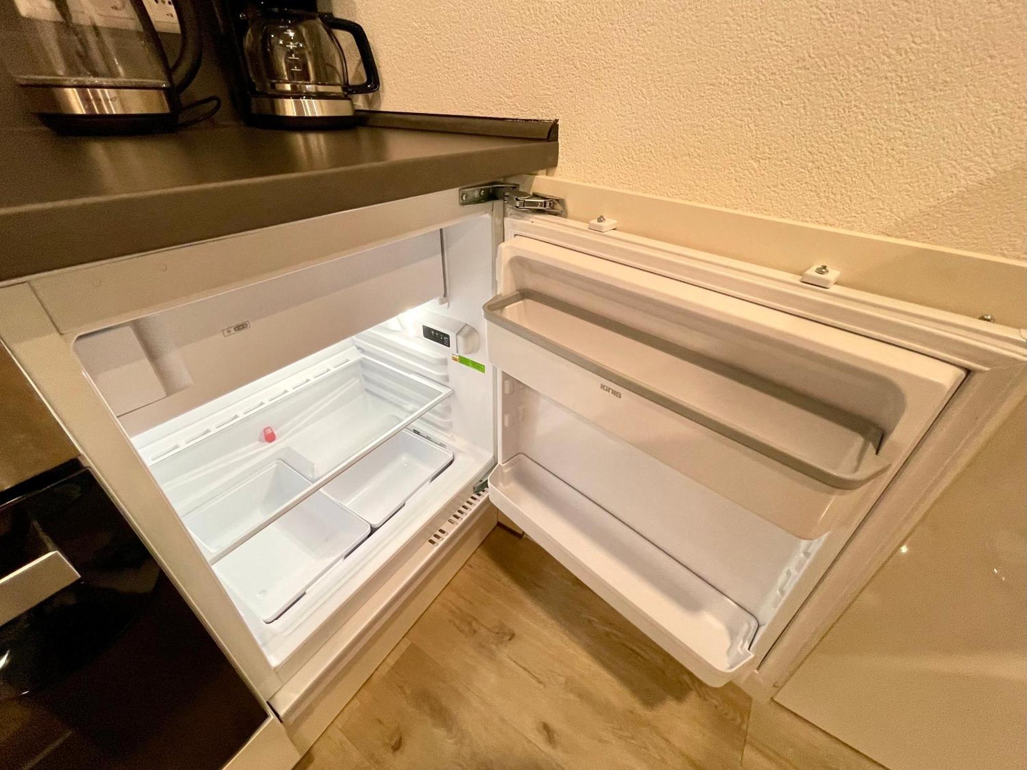 Apartment Neu Wunderschoenenes Weisses Am Schloessle Zentrum Goldstadt Pforzheim