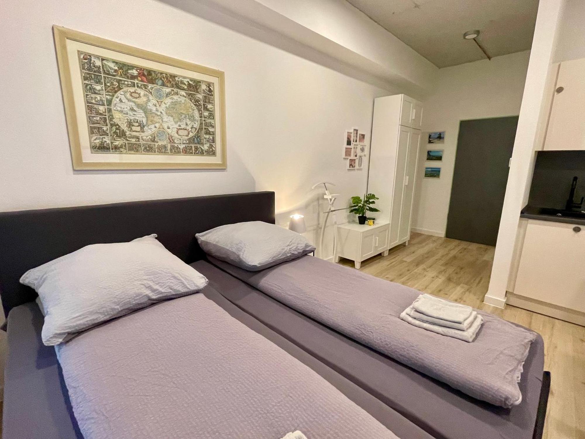 Neu Wunderschoenenes Weisses Am Schloessle Zentrum Goldstadt Pforzheim